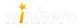 winhero-casinos-fr.com